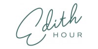 Edith Hour