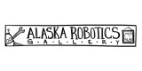 Alaska Robotics Gallery