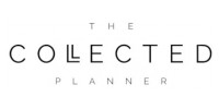 The Collected Planner