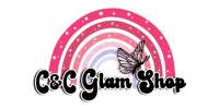 C and C Glam Shop