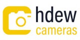 Hdew Cameras