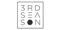 3rd Season Designs