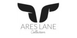 Ares Lane Collection