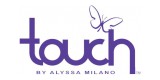 Touch By Ajm