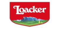 Loacker USA