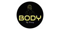 Body By Drizzy