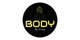 Body By Drizzy