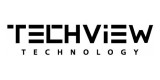 Techview Technology Sdn Bhd