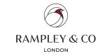 Rampley and Co