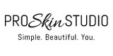 Pro Skin Studio