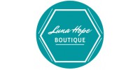 Luna Hope Boutique