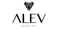 Alev Jewelry
