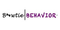Bowtie Behavior