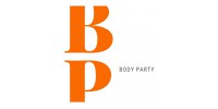 Body Party