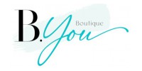 B You Boutique & Boji Balloon Bar