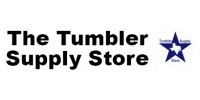 The Tumbler Supply Store