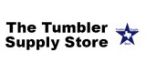 The Tumbler Supply Store