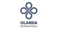 Olanda International