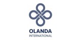 Olanda International
