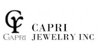 Capri Jewelry