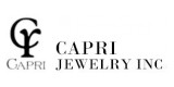 Capri Jewelry