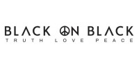 Black On Black Peace