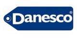 Danesco