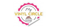 My Vinyl Circle
