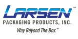 Larsen Packaging Products