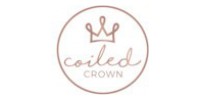 Coiled Crown