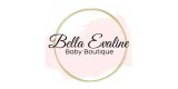 Bella Evaline Baby Boutique
