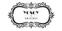 Yosoy Universe