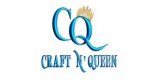 Craft N Queen