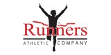 Runners Athletics