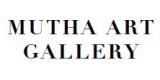 Mutha Art Gallery
