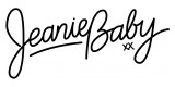 Jeanie Baby
