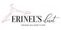 Erinels Closet
