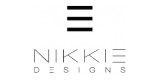 Nikkie Designs