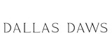 Dallas Daws