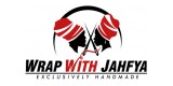 Wrap With Jahfya