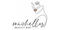 Michelles Beauty Bar