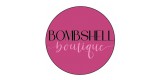 Bombshell Boutique