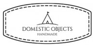 Domestic Objects