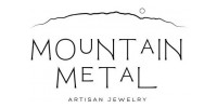 Mountain Metal