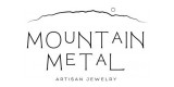 Mountain Metal