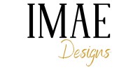 Imae Designs