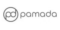 Pamada