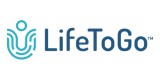 Lifetogo