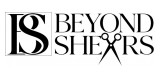 Beyond Shears