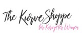 The Kurve Shoppe